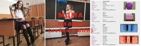 ГАЛЛЮЦИНОГЕННЫЕ ГРИБЫ Беломорск