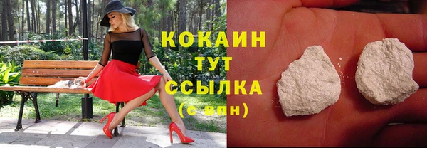 ГАЛЛЮЦИНОГЕННЫЕ ГРИБЫ Беломорск